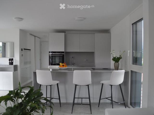Apartment mieten in Magliaso, Distretto di Lugano