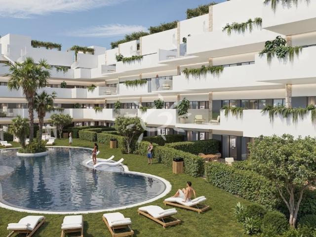 Casa en venta en Coloma, la Marina Baixa