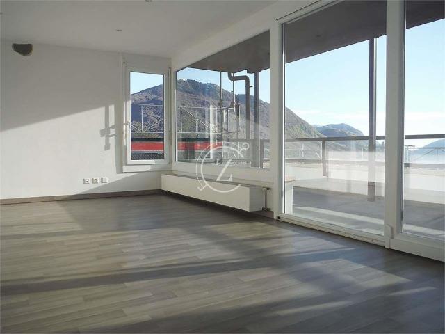 Apartment mieten in Cagiallo, Capriasca