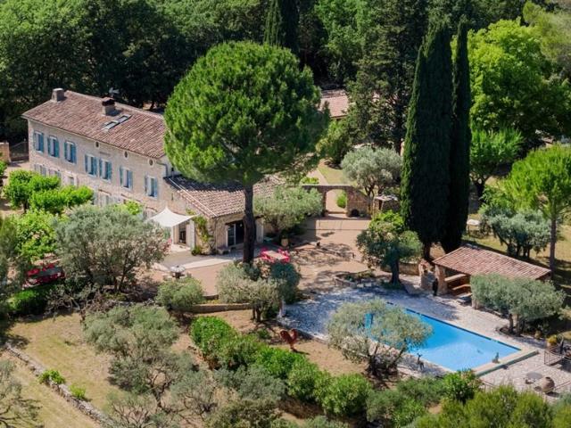 Maison vente à Arrondissement de Draguignan, Les Arcs