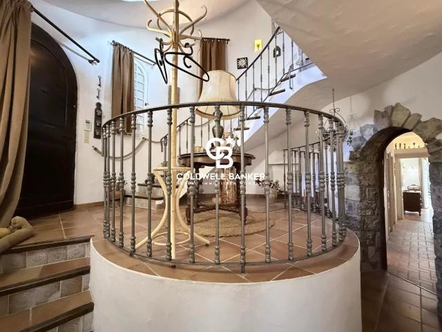 Maison vente à Les Crottes, Grimaud