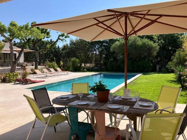 Maison vente à Arrondissement de Draguignan, La Môle