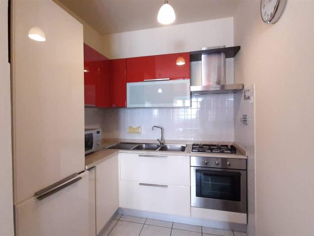 Appartamento in affitto a Livorno, Toscana