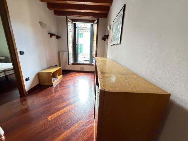 Appartamento in affitto a Sacra Famiglia, Padova
