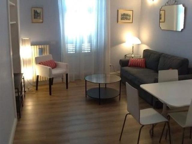 Appartamento in affitto a Salerno, Campania
