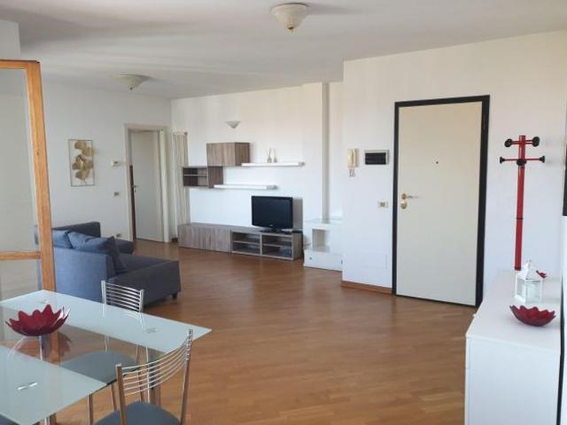 Appartamento in affitto a San Martino, Sorbolo