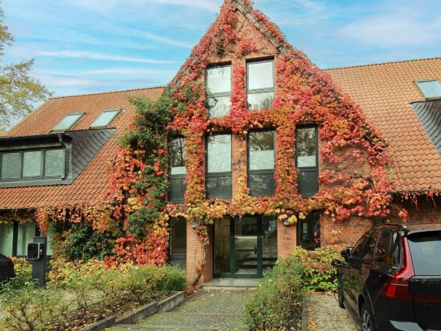 Büro mieten in Bockum, Krefeld
