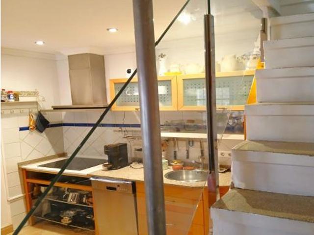 Casa en venta en el Baix Maestrat, Valencia