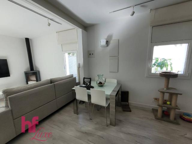 Chalet en venta en Baix Llobregat, Catalunya