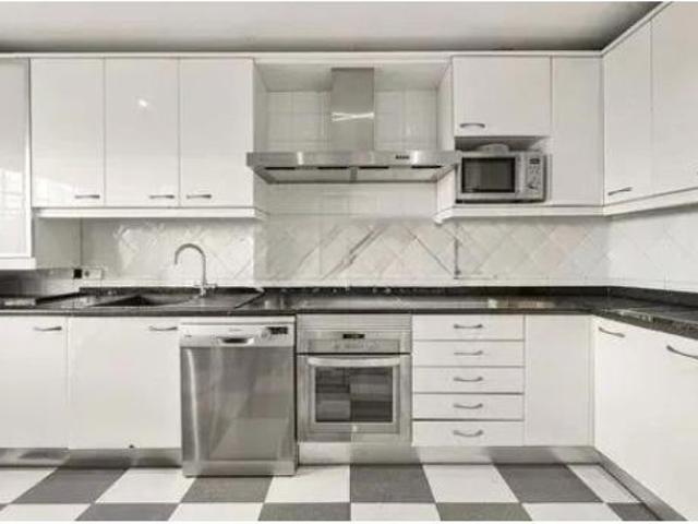 Casa en venta en Cala Major, Palma