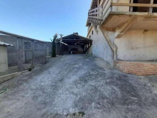 Casa venda em Região Geográfica Imediata de Barbacena, Barbacena