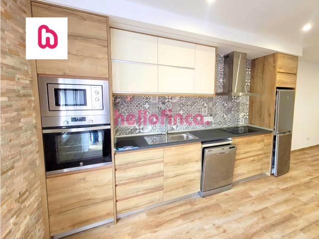 Casa en venta en Can Vilalba, Baix Llobregat