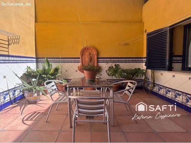 Casa en venta en el Sanatori, Baix Penedès