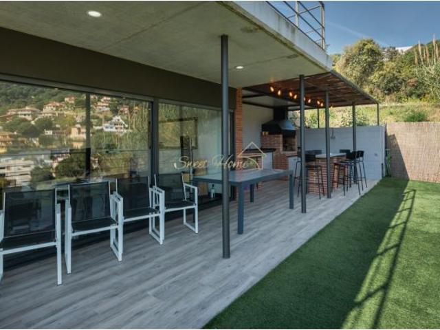 Casa en venta en Maresme, Catalunya