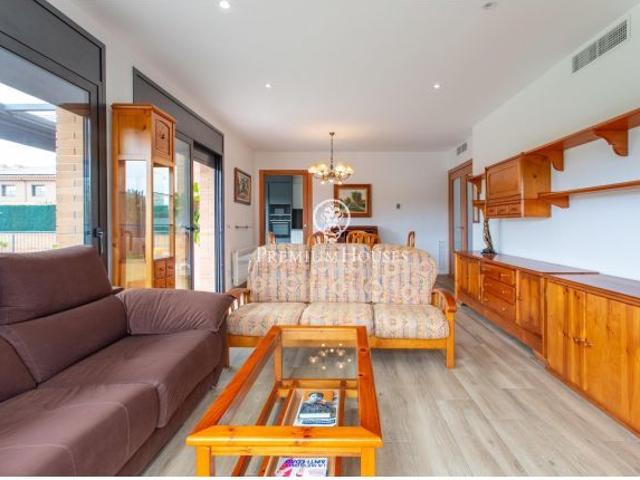 Casa en venta en Maresme, Catalunya