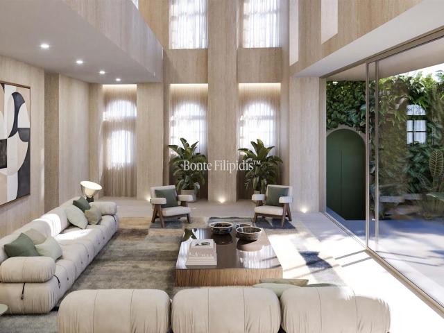 Vivenda venda em Estrela, Lisboa