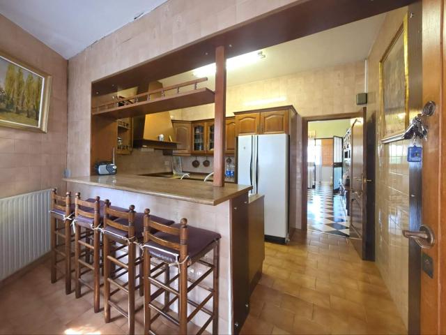 Casa en alquiler en Urbanització L'Almadrava, l'Alacantí