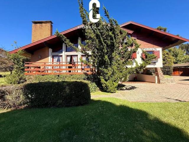 Casa venda em Região Imediata de Taubaté-Pindamonhangaba, Região Metropolitana do Vale do Paraíba e Litoral Norte