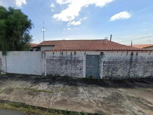 Casa venda em Região Imediata de Campinas, Região Metropolitana de Campinas