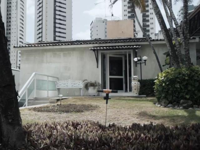Casa aluguel em Região Geográfica Imediata do Recife, Região Metropolitana do Recife