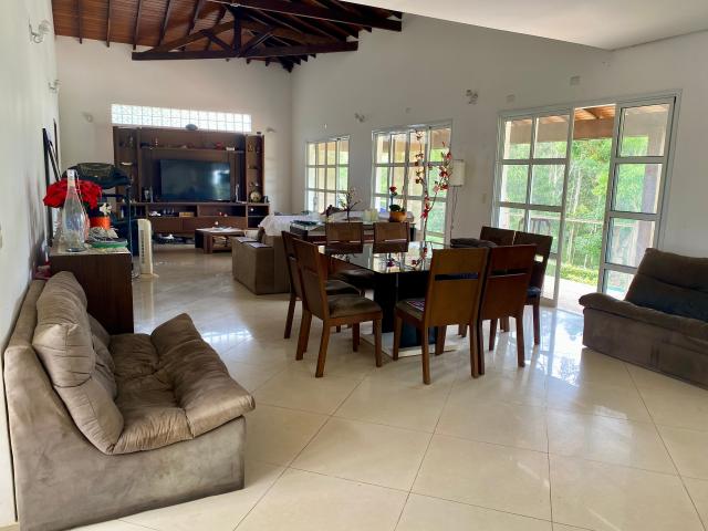 Casa aluguel em Região Imediata de Sorocaba, Região Metropolitana de Sorocaba