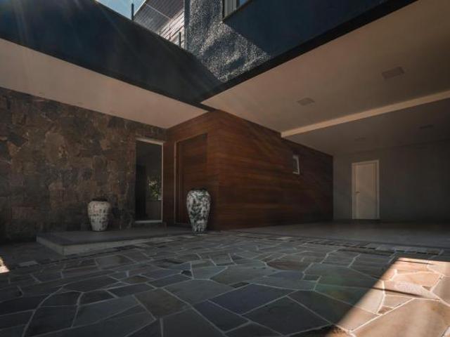 Casa venda em Região Geográfica Imediata de Caxias do Sul, Gramado