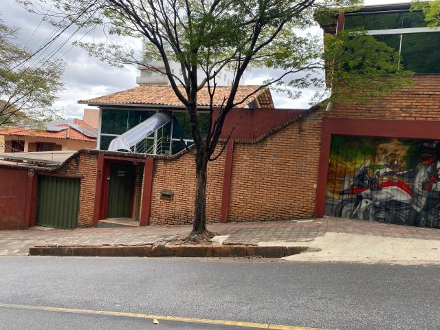 Casa aluguel em Parque São Pedro, Belo Horizonte