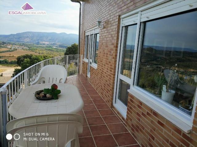 Casa en venta en Somontano de Barbastro, Aragón