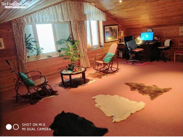 Casa en venta en Somontano de Barbastro, Aragón