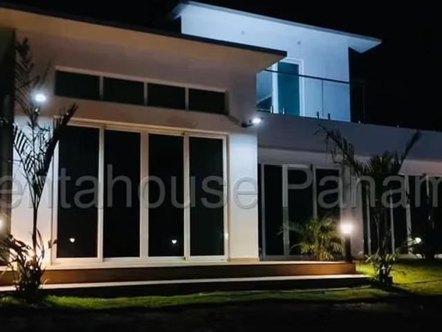 Casa venta en Pedasí, Los Santos