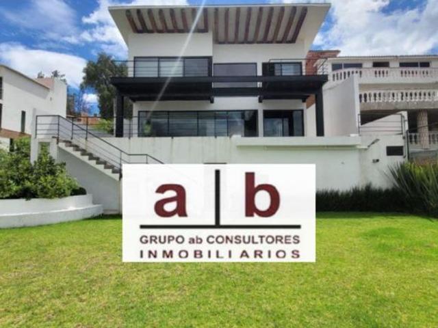 Casa en venta en Tepeji Del Río De Ocampo, Hidalgo
