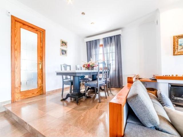 Casa en venta en Garraf, Catalunya