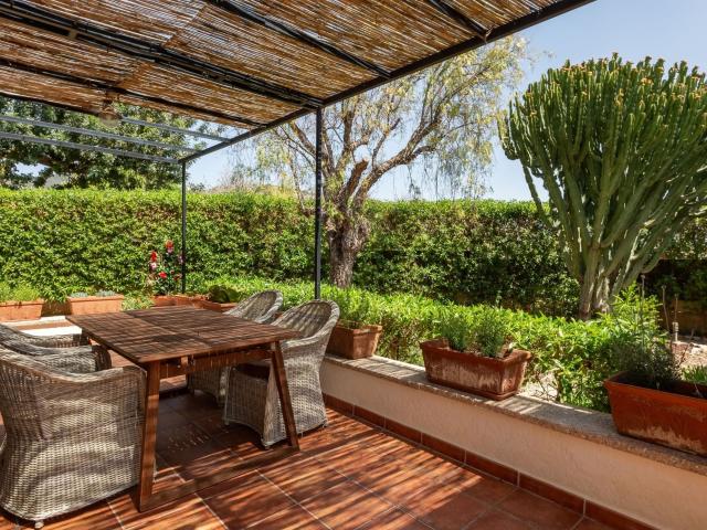 Casa en venta en Calvià, Serra de Tramuntana