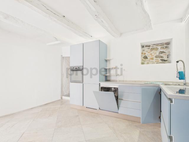 Haus kaufen in Caneggio, Tessin