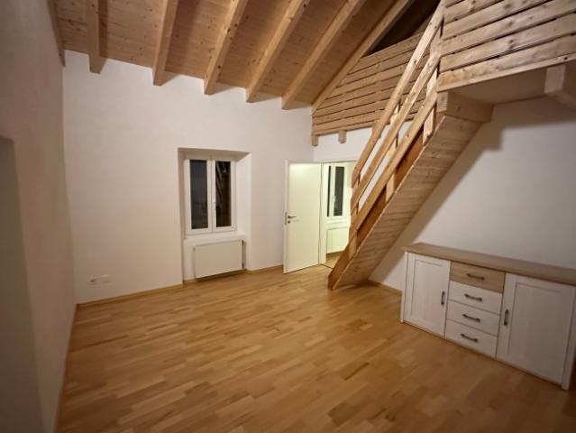 Einfamilienhaus kaufen in Lodrino, Tessin
