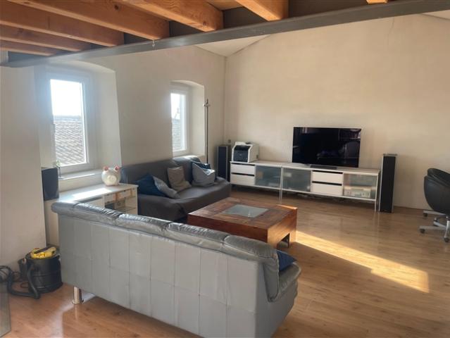Einfamilienhaus kaufen in Mendrisio, Tessin