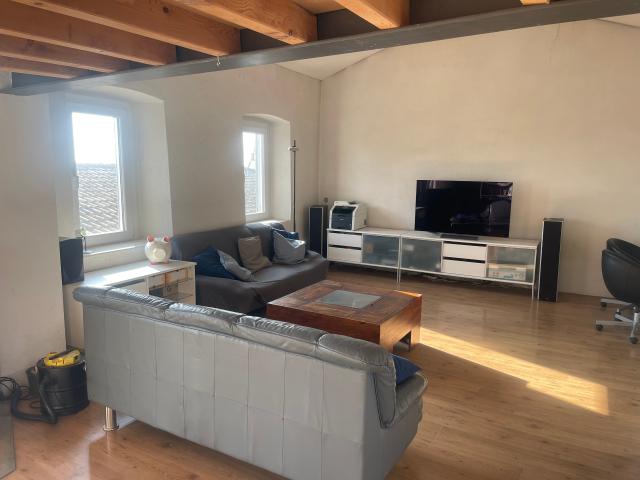 Haus kaufen in Mendrisio, Tessin
