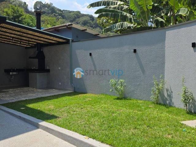 Casa aluguel em Boiçucanga, São Sebastião