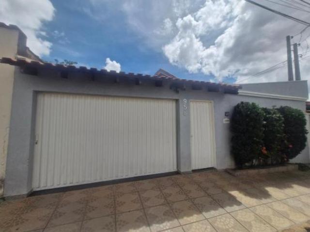 Casa venda em Região Imediata de Franca, Juranda