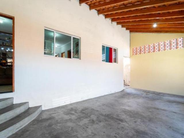 Casa venda em Região Imediata de Jundiaí, Itupeva