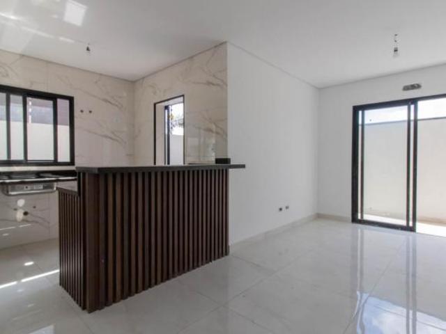 Casa venda em Região Imediata de Bragança Paulista, Atibaia