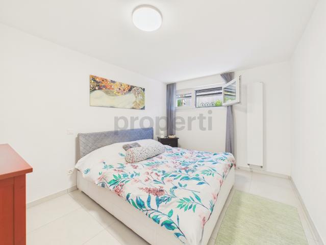 Mehrfamilienhaus kaufen in Arbedo-Castione, Tessin