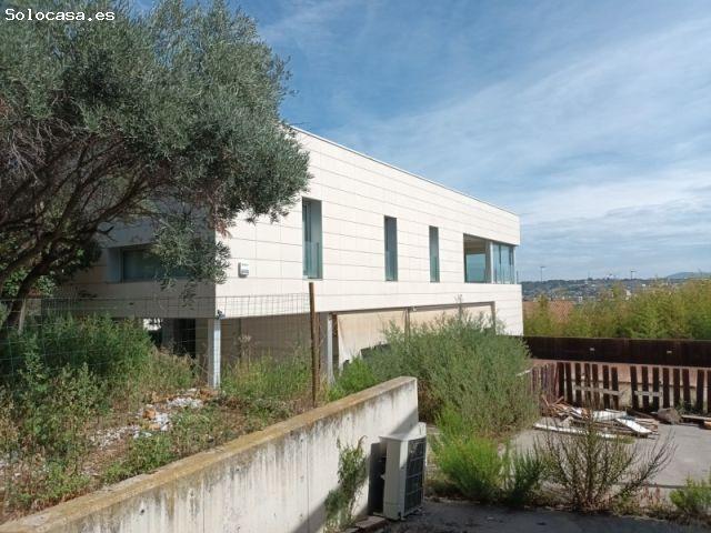 Casa en venta en Vallès Oriental, Catalunya