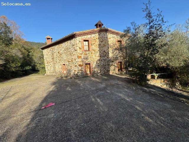 Casa en venta en la Selva, Catalunya
