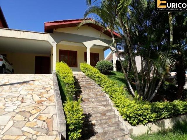 Casa venda em Região Imediata de Jundiaí, Louveira