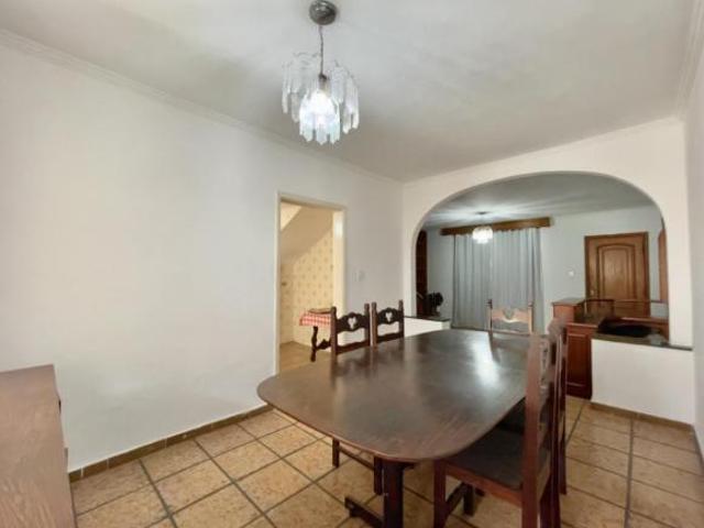 Casa venda em Biritiba-Mirim, São Paulo