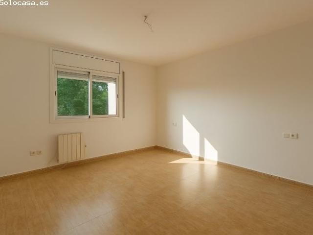 Casa en venta en Castellet I La Gornal, Castellet