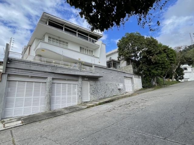 Casa en venta en Miranda, Carabobo