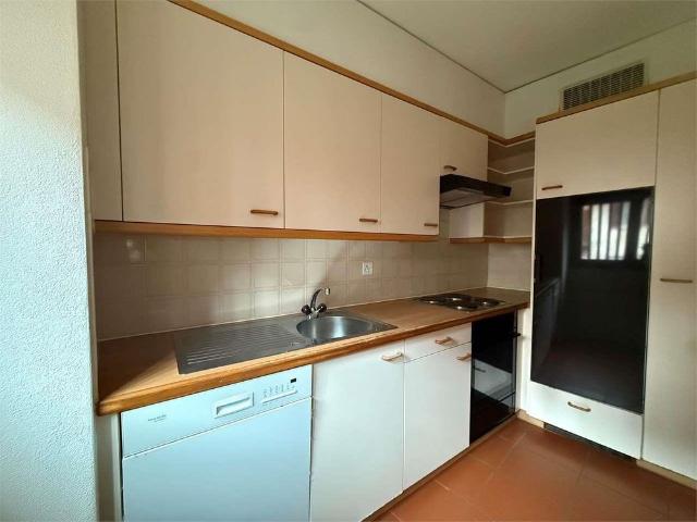 Apartment mieten in Circolo di Lugano est, Lugano