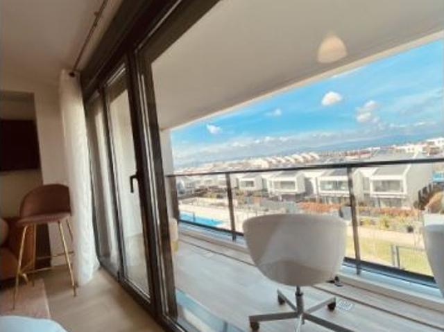 Casa en venta en Boadilla Del Monte, Madrid